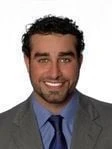 Mehran David Alaei