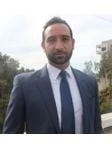 Mehran Tahoori