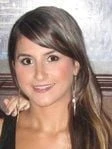 Melany Avanessians