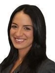 Melissa Jean Garcia