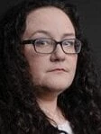 Melissa A. Leblanc