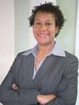 Melody Melissa Ebron