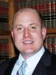 Melvin Wayne Cockrell III