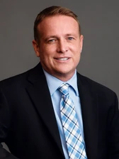 Michael Brewer