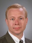 Michael Lloyd Brown's picture