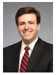 Michael John Donovan