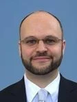Michael B Dvoren's picture