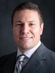 Michael Avrim Firestone