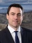 Michael Vincent Fitzpatrick