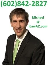 Michael B Irish's picture