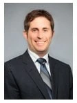Michael P Narducci