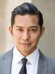 Michael James Ocampo's picture