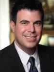 Michael P. Pappas's picture