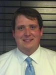 Michael Shawn Penrod's picture