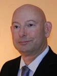 Michael John Petrin