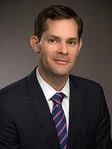 Michael W Zimmerman