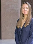 Michele L. Scott