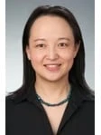 Michelle Ming Deng