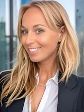 Michelle Hubbard