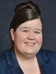 Nancy R. Eaton's picture