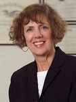 Nancy Karla Ryan