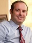 Nathan M Tobler