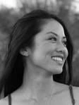 Ngoc H Nguyen