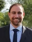Nicholas Charles Abdo
