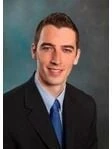 Nicholas Aaron Bender's picture