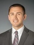 Nicholas A Cooper