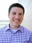 Nicholas Damon Rosen