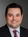 Nicholas Varela