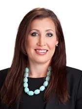 Nichole H Wilk's picture