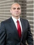 Nicolas V. Saenz