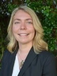 Nicole Gildersleeve Di Camillo's picture