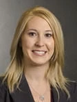 Nicole Sornsin's picture