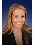 Nicole S. Wilson-Martin