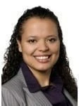 Octavia Lavon Donnelly's picture