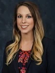 Olivia Leigh Erwin Neu
