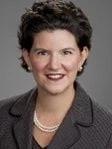 Paige Odam Barnett's picture
