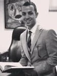 Panagiotis Prountzos