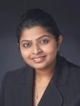 Parvathy Raj Sasikala
