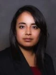 Patricia Eulloqui