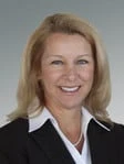 Patricia A. Smith