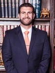 Paul N. Batta