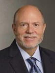 Paul Anthony Pappalardo PhD