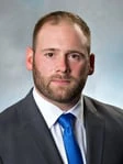 Paul L. Tetzel's picture