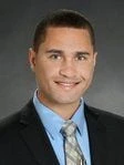 Paul Douglas Woodard's picture