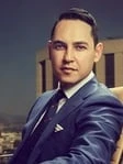 Payam Kashani