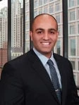 Paymon A. Khatibi